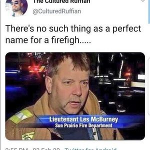 Meet your Posher, Josh